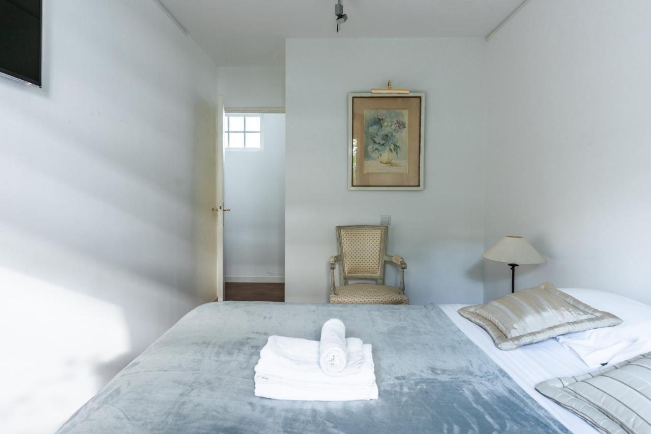 Amazing Apartment - 6 Guests - 5 Min From Gare De Lyon Paris Exterior photo