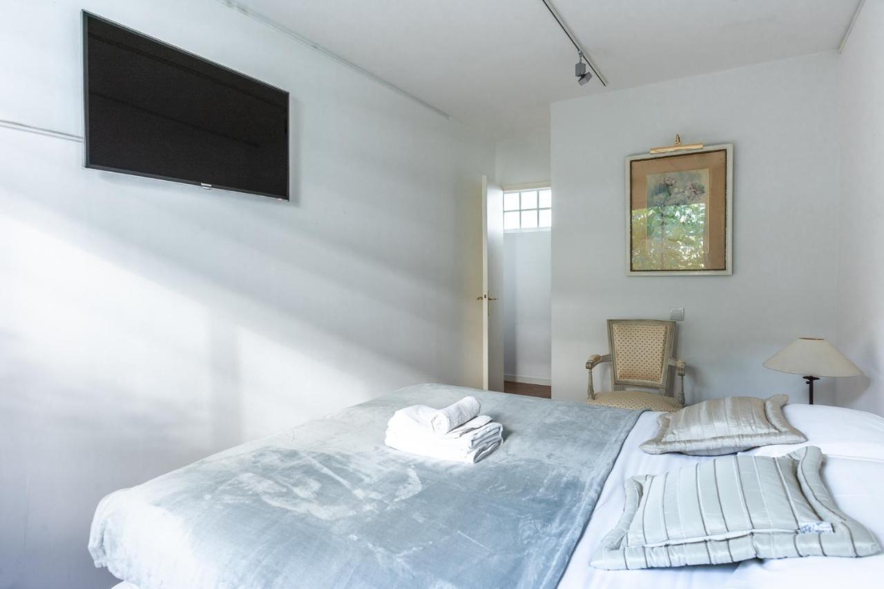 Amazing Apartment - 6 Guests - 5 Min From Gare De Lyon Paris Exterior photo